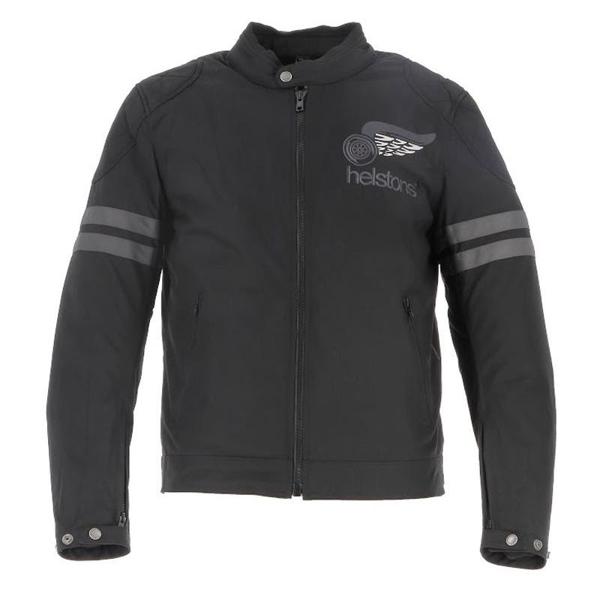 HELSTONS-blouson-jake-speed-image-65650008-cover-0