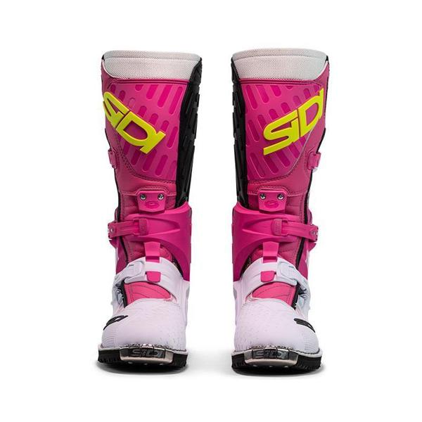 SIDI-bottes-cross-crossair-hd-edition-billy-bolt-image-128295753-cover-1