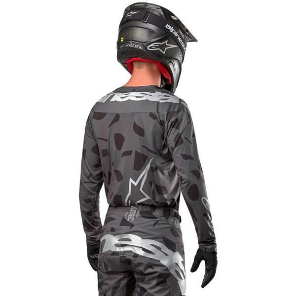 ALPINESTARS-maillot-cross-techstar-graphite-jersey-image-86874354-cover-2