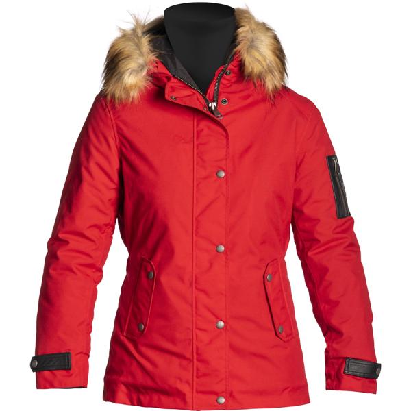 HELSTONS-blouson-artic-image-15976918-cover-0