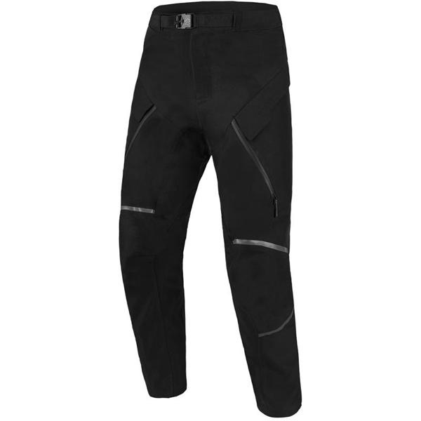 ALPINESTARS-pantalon-st-7-v2-2l-gore-tex-image-157573606-cover-0