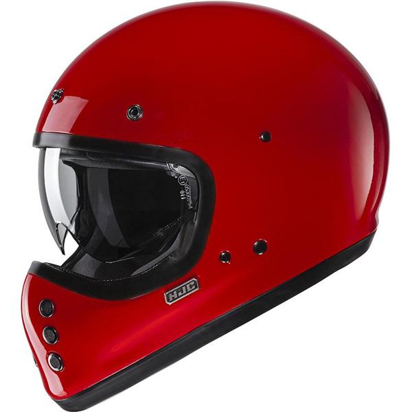 HJC-casque-v60-uni-deep-red-image-42313632-cover-0