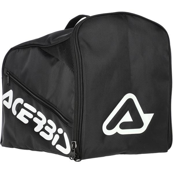 ACERBIS-sac-a-casque-x-linear-image-137422735-cover-0