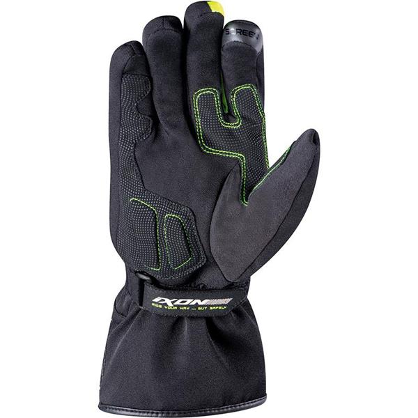 IXON-gants-pro-globe-image-44202046-cover-1