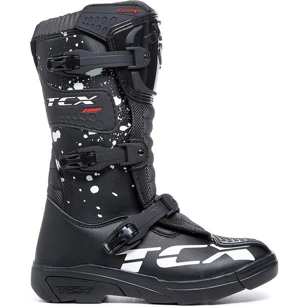 TCX-bottes-cross-comp-kid-image-44202385-cover-2