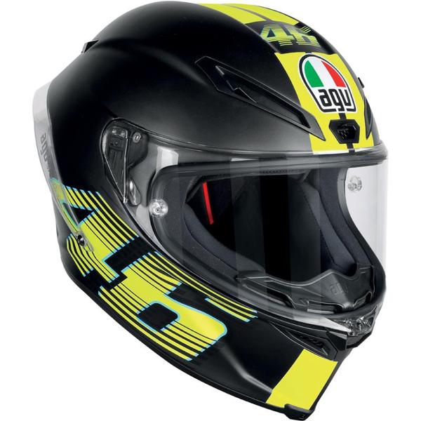 AGV-casque-corsa-r-vr46-image-20898235-cover-0