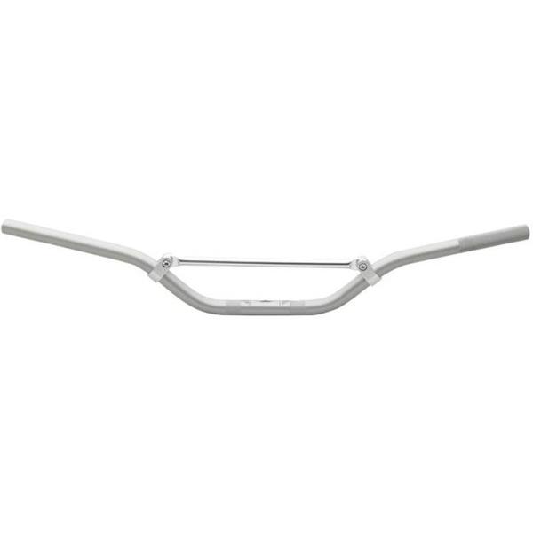 MAXXE-guidon-mini-cross-image-45078059-cover-0