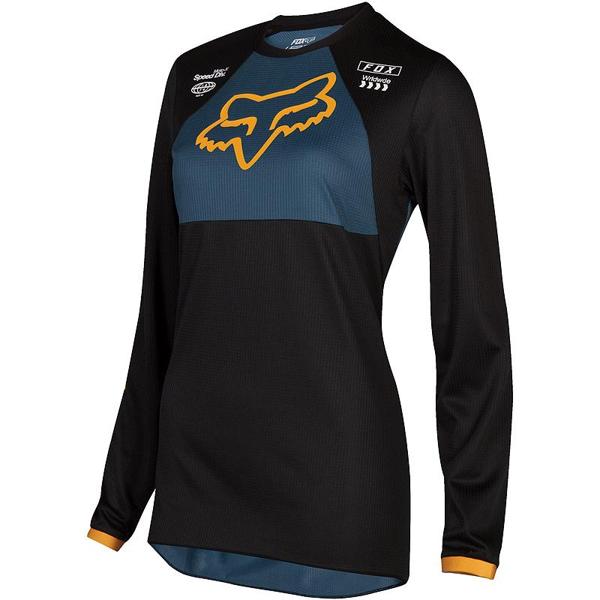 FOX-maillot-cross-180-women-mata-drip-image-5634100-cover-0