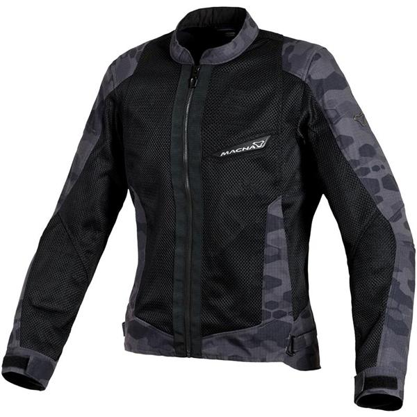 MACNA-veste-velocity-women-image-33593843-cover-0