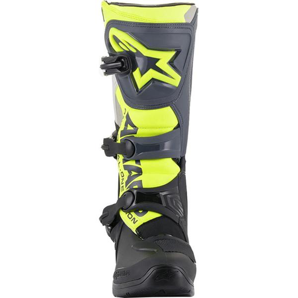 ALPINESTARS-bottes-cross-tech-3-image-41051321-cover-1