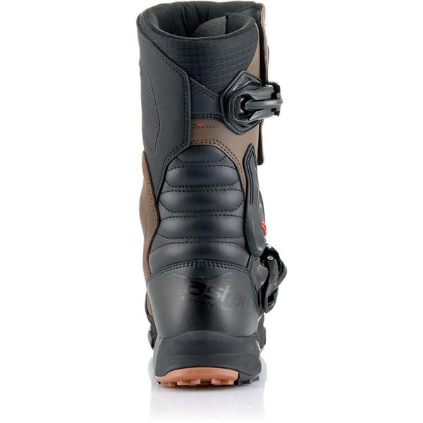 ALPINESTARS-bottes-xt-8-gore-tex-image-87234957-cover-2