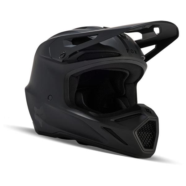FOX-casque-cross-v3-solid-image-86073059-cover-0