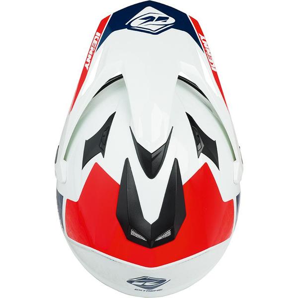 KENNY-casque-quad-extreme-graphic-image-5633810-cover-2
