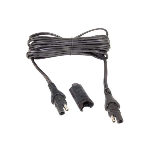 OPTIMATE-cable-tecmate-o-3-18m-image-127101743-cover-1
