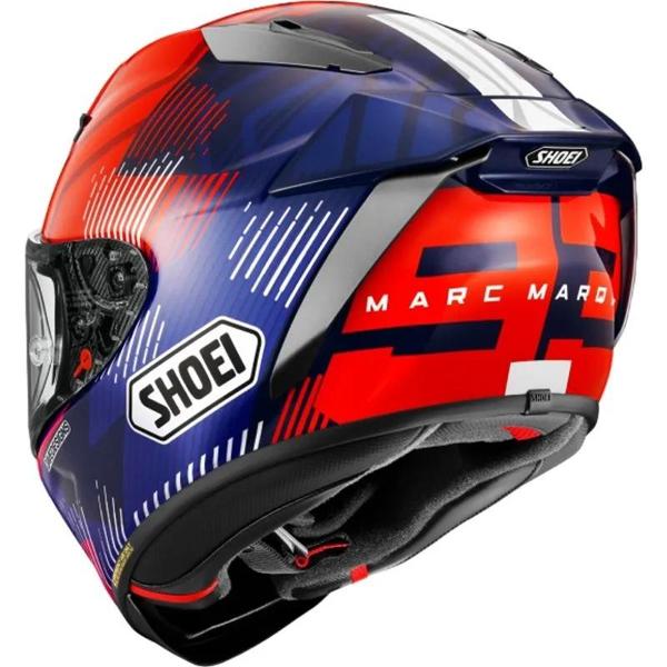 SHOEI-casque-x-spr-pro-marquez-8-tc-1-image-132881782-cover-2