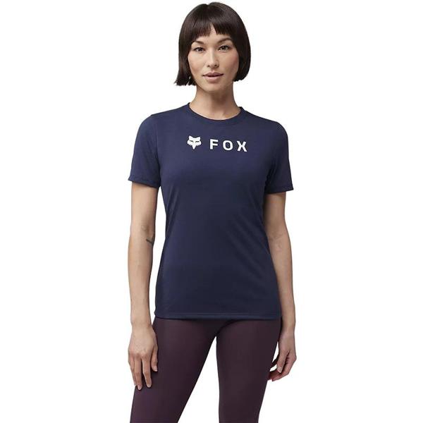 FOX-tee-shirt-absolute-lady-image-129456416-cover-2