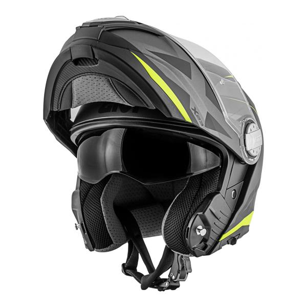 GIVI-casque-x23-sydney-pointed-image-20440515-cover-0
