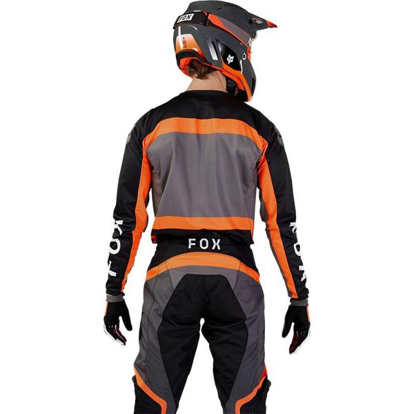 FOX-maillot-cross-180-ballast-image-86073090-cover-1