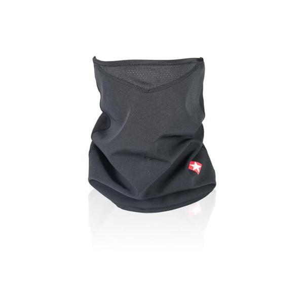 HARISSON-tour-de-cou-tour-de-cou-softshell-image-20440473-cover-0