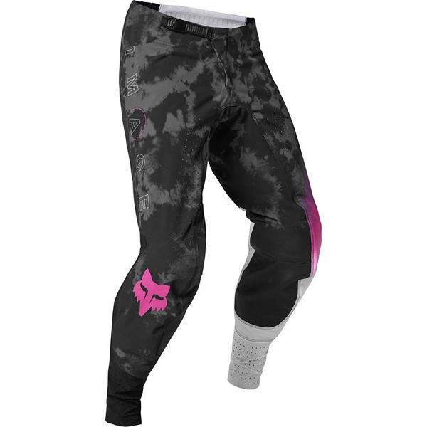 FOX-pantalon-cross-flexair-detonate-image-57625329-cover-0
