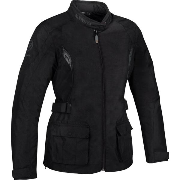 BERING-veste-lady-virginia-image-5476184-cover-0