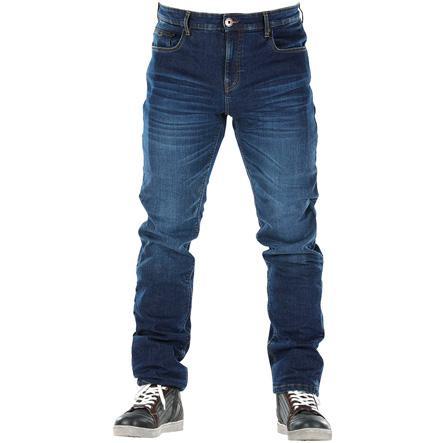 OVERLAP-jeans-monza-image-14317026-cover-1
