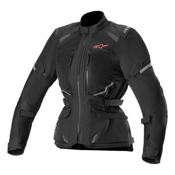 ALPINESTARS-blouson-stella-andes-air-drystar-image-99594323-cover-0