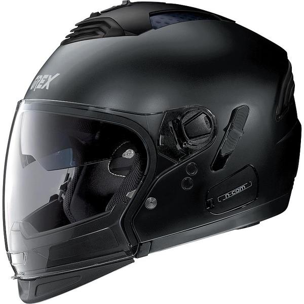 GREX-casque-crossover-g42-pro-kinetic-n-com-image-33479636-cover-0