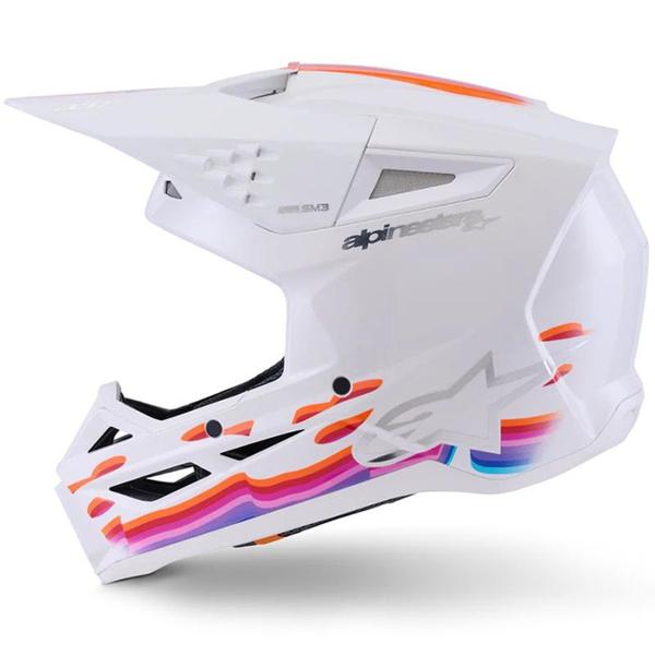 ALPINESTARS-casque-cross-supertech-sm3-force-image-135328891-cover-1