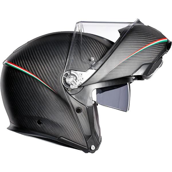 AGV-casque-sportmodular-tricolore-image-5478010-cover-2