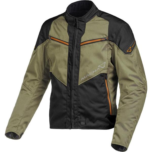 MACNA-veste-solute-image-33594146-cover-0