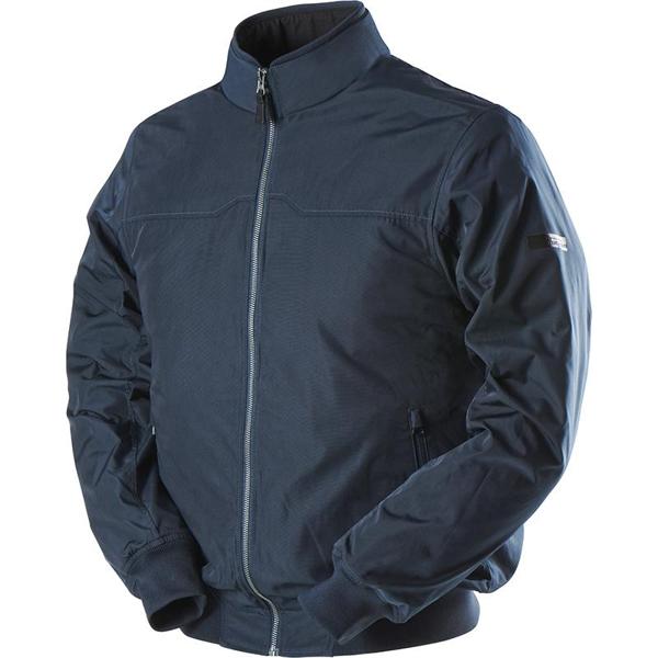 FURYGAN-blouson-kenya-evo-2-image-68532736-cover-1
