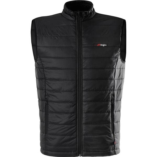FURYGAN-blouson-sans-manche-tom-primaloft-image-87794767-cover-1