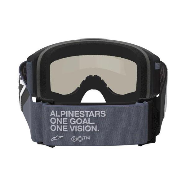 ALPINESTARS-masque-cross-vision-sand-image-135328407-cover-2