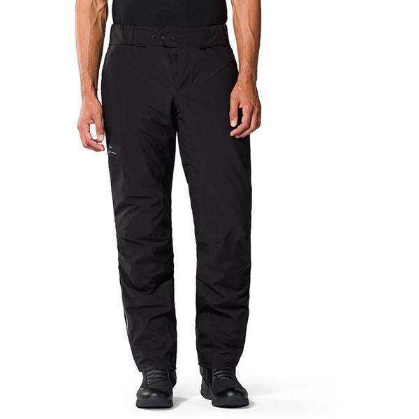 REVIT-pantalon-offtrack-3-h2o-standard-image-146430334-cover-2