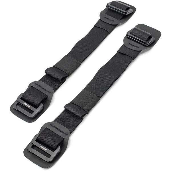 KRIEGA-sangles-os-straps-image-46979376-cover-0