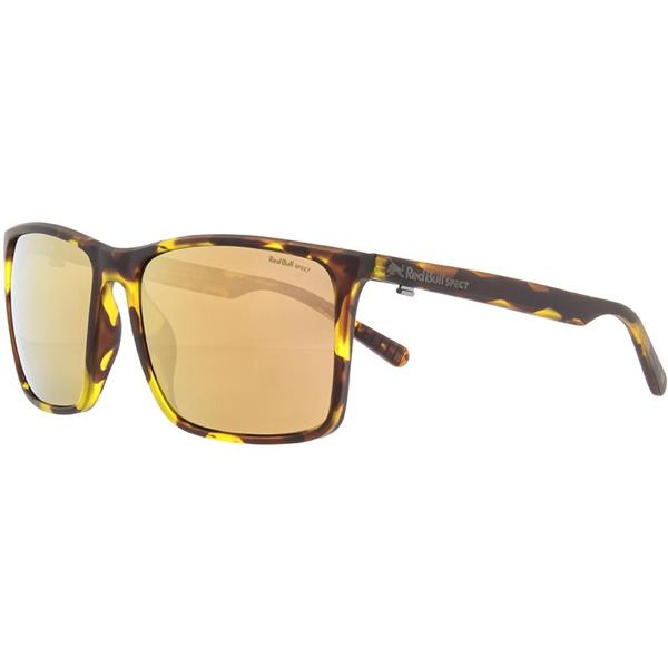 REDBULL SPECT EYEWEAR-lunettes-de-soleil-bow-image-22073066-cover-2