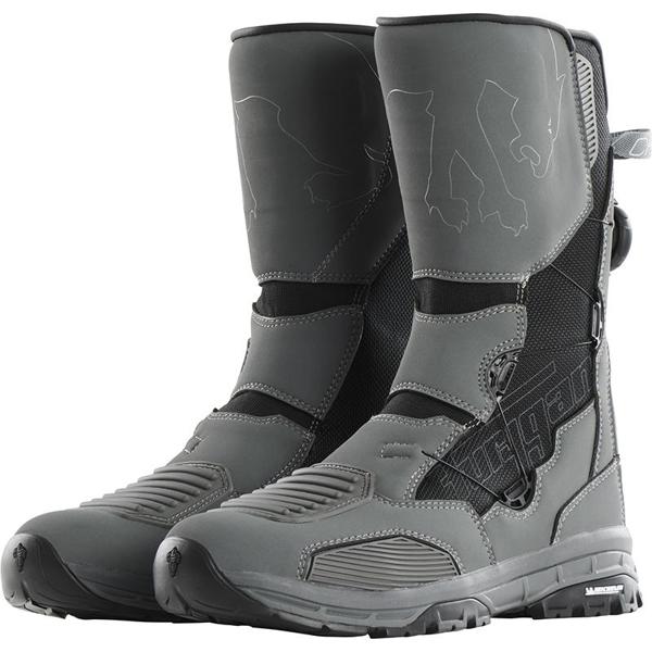 FURYGAN-bottes-chattan-d3o-michelin-image-128783392-cover-0