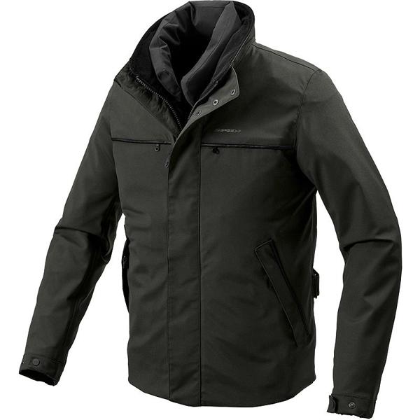 SPIDI-blouson-dogma-image-11772167-cover-0