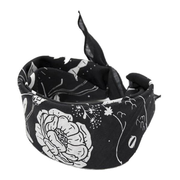 EUDOXIE-bandana-thelma-image-45224863-cover-0