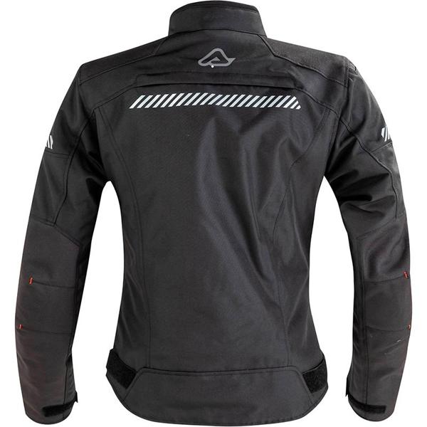 ACERBIS-blouson-discovery-ghibly-lady-image-22073171-cover-2