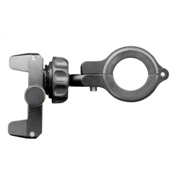 CELLULARLINE-support-smartphone-motocrab-alu-evo-usb-universel-smmotoalusb-image-34729436-cover-2