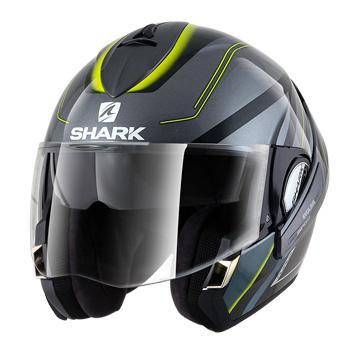SHARK-casque-evoline-serie-3-hyrium-image-10672225-cover-0