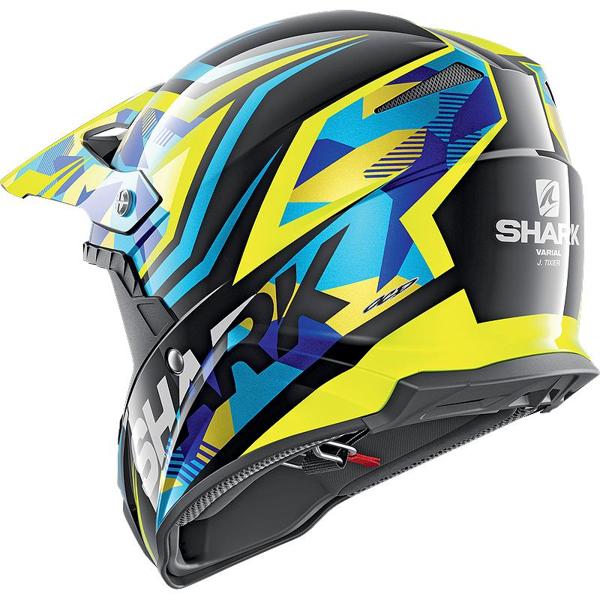 SHARK-casque-cross-varial-tixier-image-5633097-cover-1