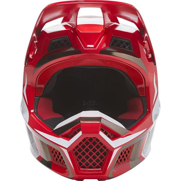 FOX-casque-cross-v3-rs-mirer-image-41429569-cover-1