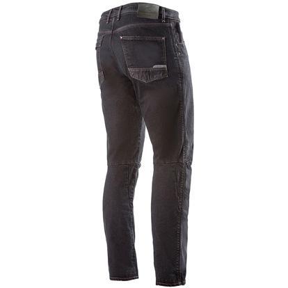 ALPINESTARS-jeans-alu-image-15976986-cover-1