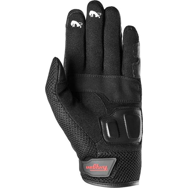FURYGAN-gants-td12-evo-image-128783547-cover-2