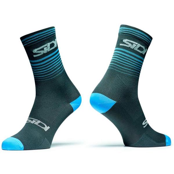 SIDI-chaussettes-malibu-image-56208505-cover-0