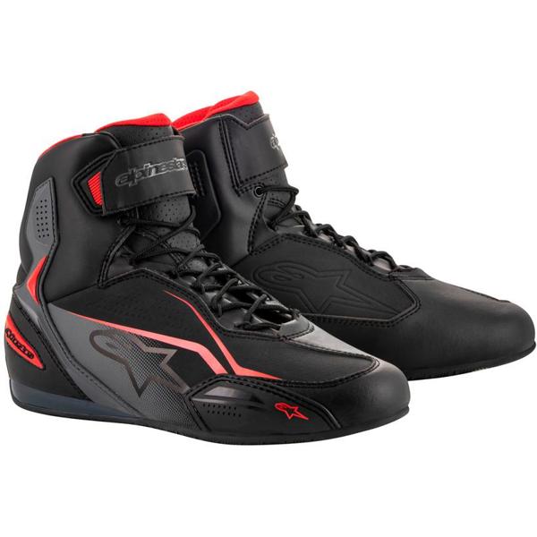 ALPINESTARS-baskets-faster-3-image-10831851-cover-0