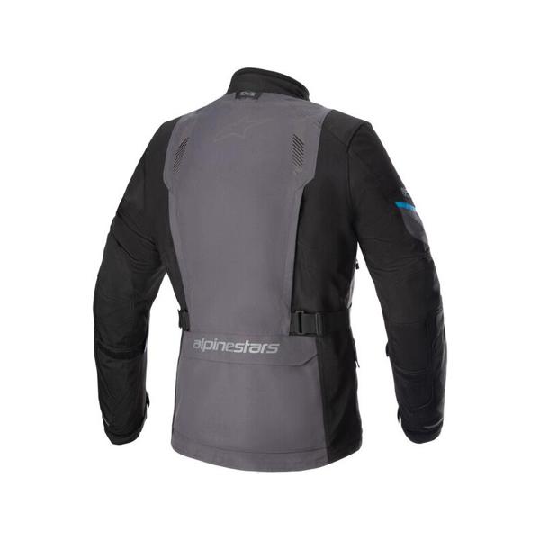 ALPINESTARS-blouson-monteira-drystar-xf-image-62516516-cover-1